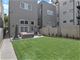 6520 S Woodlawn, Chicago, IL 60637