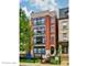 3749 N Wilton Unit 1, Chicago, IL 60613