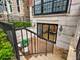 3749 N Wilton Unit 1, Chicago, IL 60613