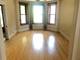 3614 N Hoyne Unit 1, Chicago, IL 60618