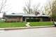 7056 N Keystone, Lincolnwood, IL 60712