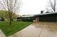 7056 N Keystone, Lincolnwood, IL 60712