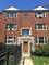 1510 N Harlem Unit 1N, River Forest, IL 60305