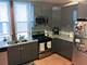 2324 W Iowa Unit 1F, Chicago, IL 60622