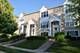 529 Meadow Lily, Joliet, IL 60431