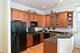 2919 N Burling Unit D, Chicago, IL 60657