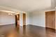 6458 N Northwest Unit A5, Chicago, IL 60631