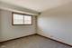 6458 N Northwest Unit A5, Chicago, IL 60631