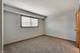 6458 N Northwest Unit A5, Chicago, IL 60631