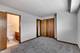 6458 N Northwest Unit A5, Chicago, IL 60631