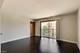 6458 N Northwest Unit A5, Chicago, IL 60631