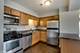 6458 N Northwest Unit A5, Chicago, IL 60631