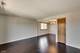 6458 N Northwest Unit A5, Chicago, IL 60631