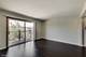 6458 N Northwest Unit A5, Chicago, IL 60631