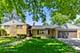 6435 N Kilbourn, Lincolnwood, IL 60712