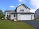 206 Isleview, Oswego, IL 60543