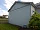 206 Isleview, Oswego, IL 60543