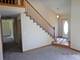 206 Isleview, Oswego, IL 60543