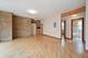 1624 W Columbia Unit 3N, Chicago, IL 60626