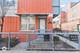 16 S Aberdeen Unit 1, Chicago, IL 60607