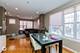 16 S Aberdeen Unit 1, Chicago, IL 60607