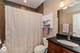 16 S Aberdeen Unit 1, Chicago, IL 60607