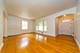 6283 N Caldwell, Chicago, IL 60646