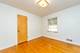 6283 N Caldwell, Chicago, IL 60646