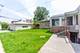 6283 N Caldwell, Chicago, IL 60646