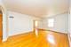 6283 N Caldwell, Chicago, IL 60646