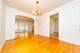 6283 N Caldwell, Chicago, IL 60646