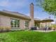 434 Greenleaf, Westmont, IL 60559