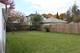 804 N Patton, Arlington Heights, IL 60004