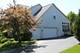 530 Brookside, Algonquin, IL 60102