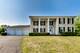 130 Redwood, Barrington, IL 60010