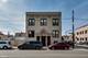 2434 S Pulaski, Chicago, IL 60623