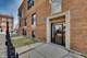 2434 S Pulaski, Chicago, IL 60623