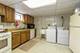 10550 Essex, Westchester, IL 60154