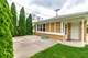 10550 Essex, Westchester, IL 60154