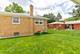 10550 Essex, Westchester, IL 60154