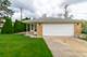 10550 Essex, Westchester, IL 60154