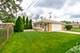 10550 Essex, Westchester, IL 60154