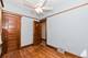 3710 N Damen Unit 1, Chicago, IL 60618