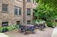 2238 N Lincoln Park West Unit F3, Chicago, IL 60614