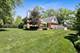 2207 Oak, Northbrook, IL 60062