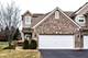 170 River Mist, Oswego, IL 60543