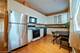 3252 S Prairie Unit 3S, Chicago, IL 60616