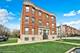 5902 S Prairie Unit 2, Chicago, IL 60637