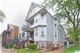 5001 N Western, Chicago, IL 60625