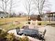 825 Mensching, Roselle, IL 60172